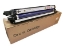 Imagine 	 Xerox WC7220 C (51K) DRUM WW (013R00660)